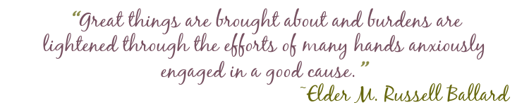 Trained by World Renowned Healers and Therapists