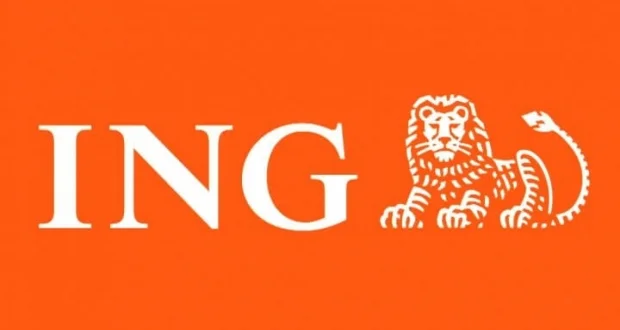 ing.jpg