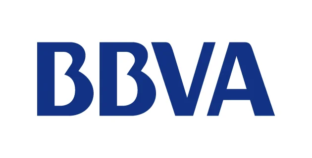 bbva.jpg