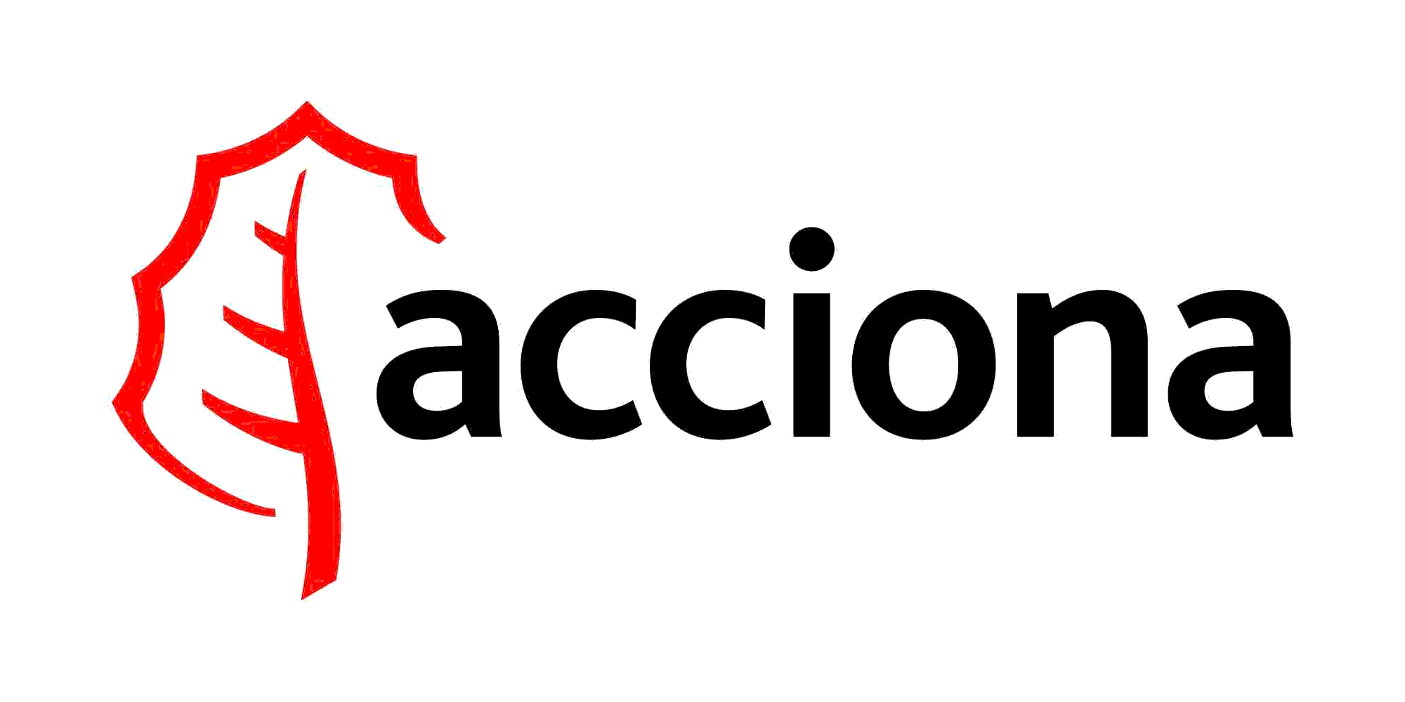 acciona.png