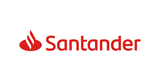 banco_santander.png