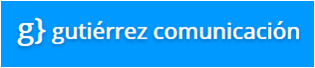 gutierrez_comunicación.png