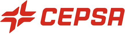 cepsa.png