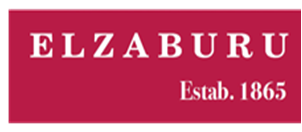 elzaburu.png