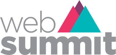Web_Summit_2015_logo.png