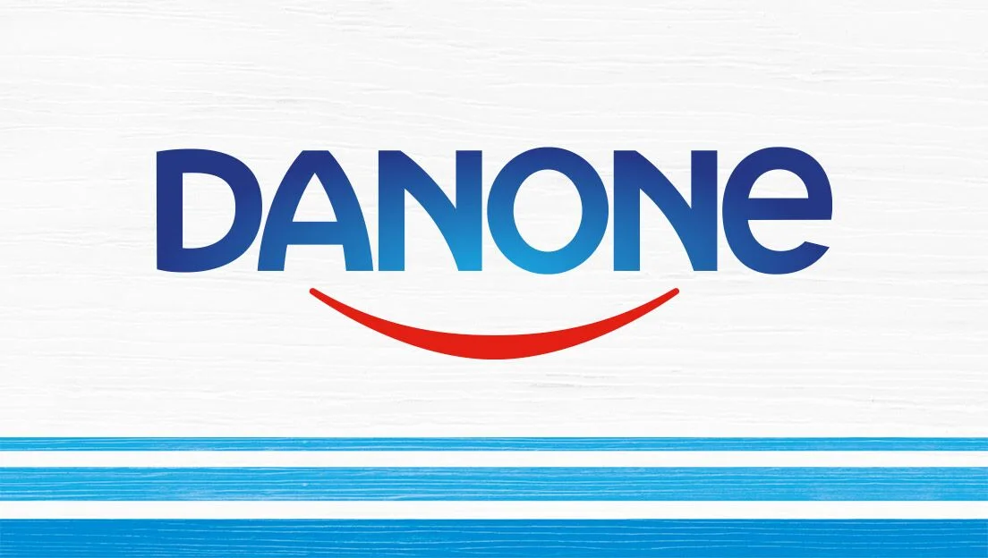 danone.jpg