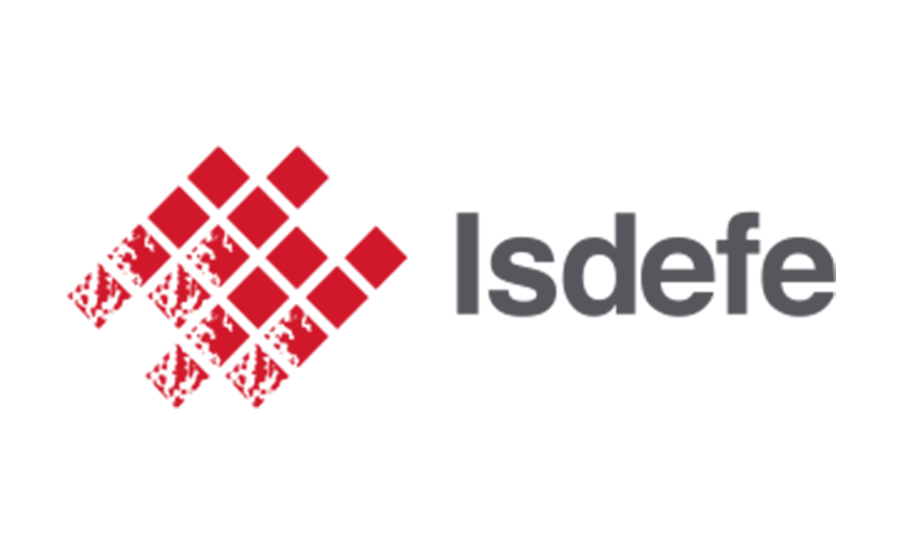 Isdefe.png