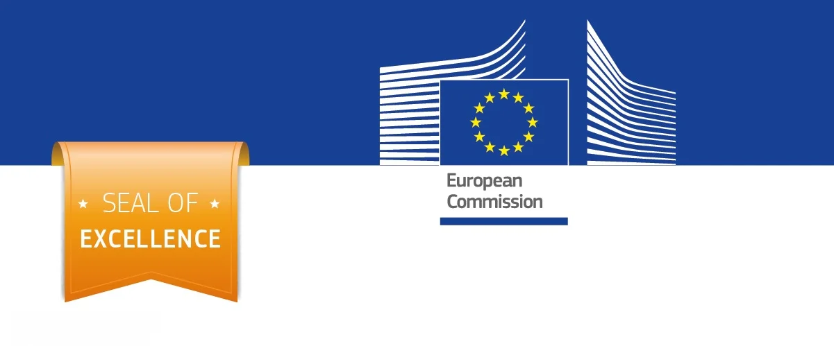 sello_excelencia_de_la_comisión_europea.jpg