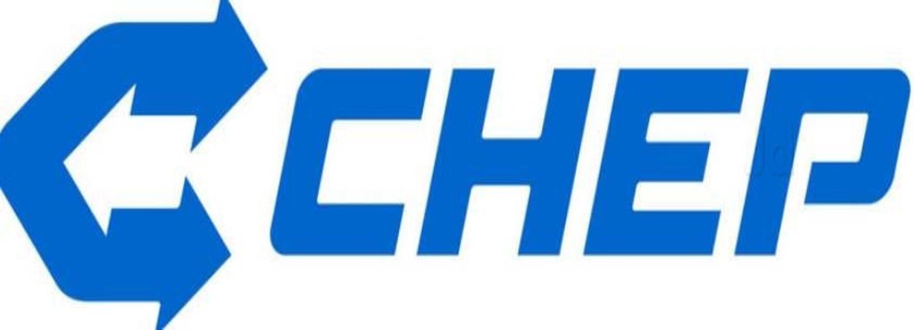 chep_(servicios).jpg