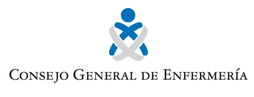 cge.png
