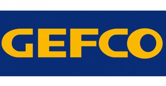 LOGO_GEFCO_2.jpg