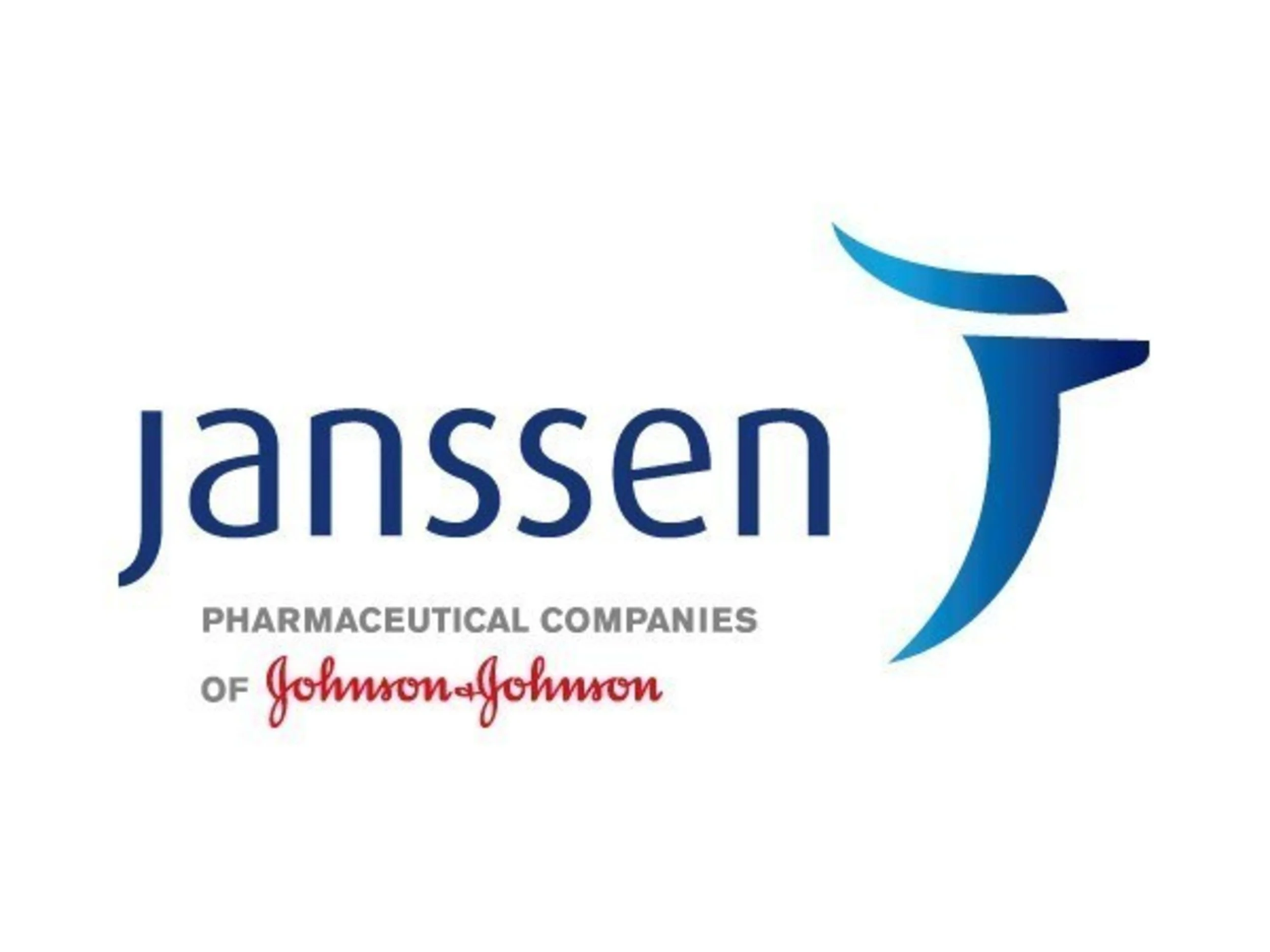 LOGO_JANSSEN.jpg
