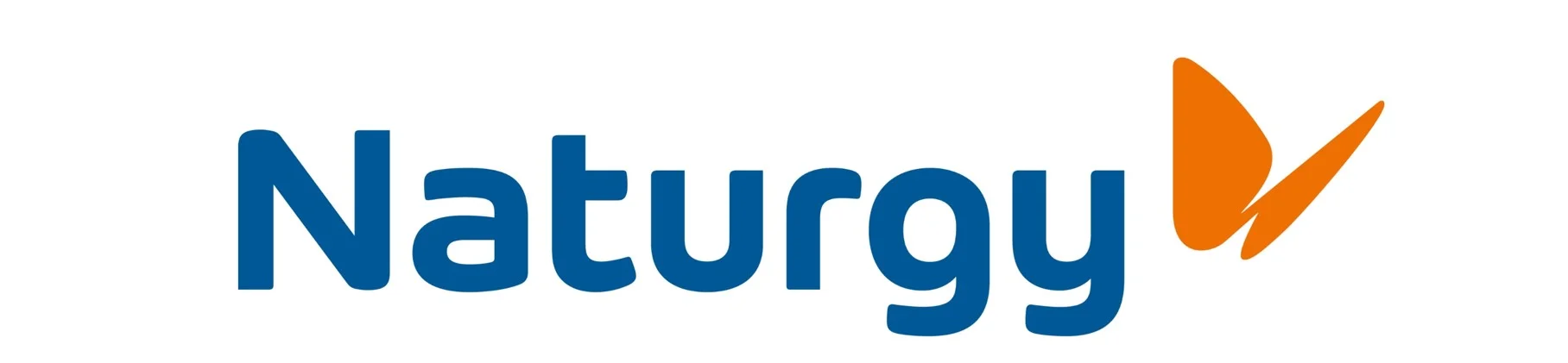 LOGO_NATURGY.jpg