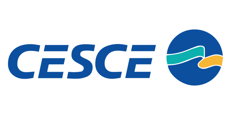 cesce.png