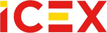icex.png