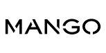 mango.png