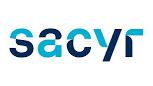 sacyr.png