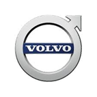 Volvo.png