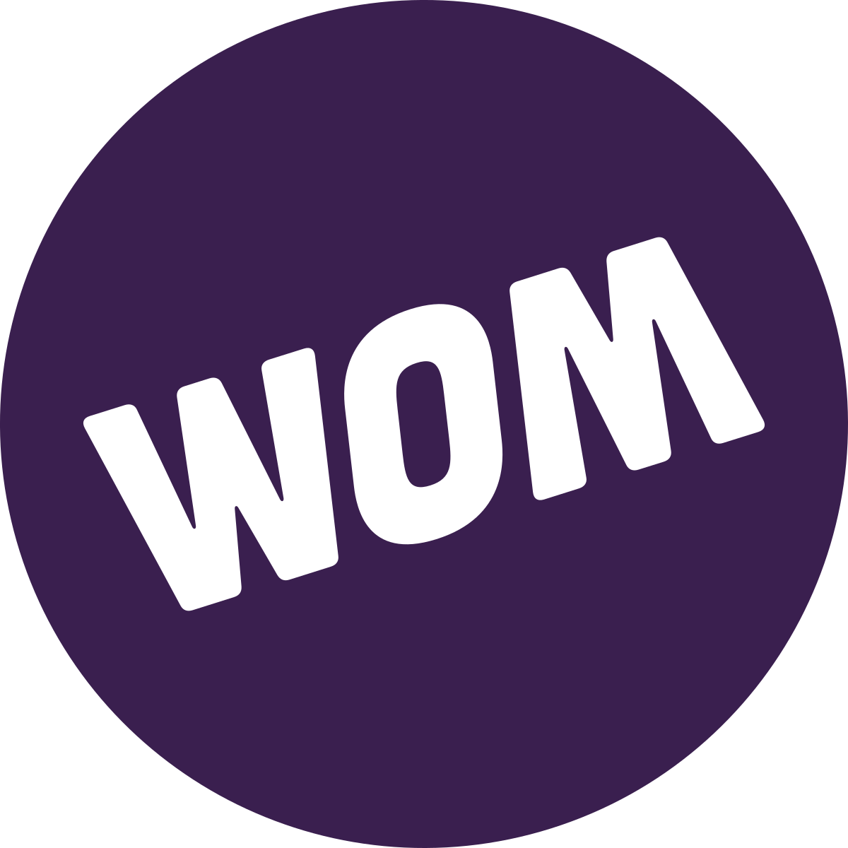 WOM.png