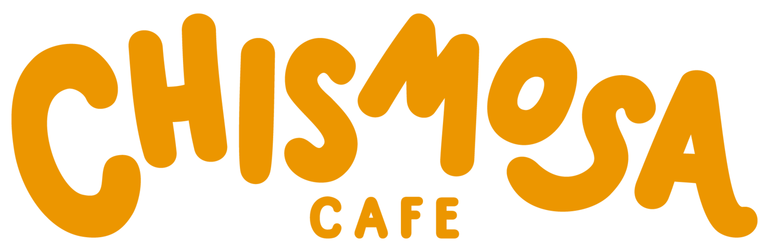 Chismosa Cafe 