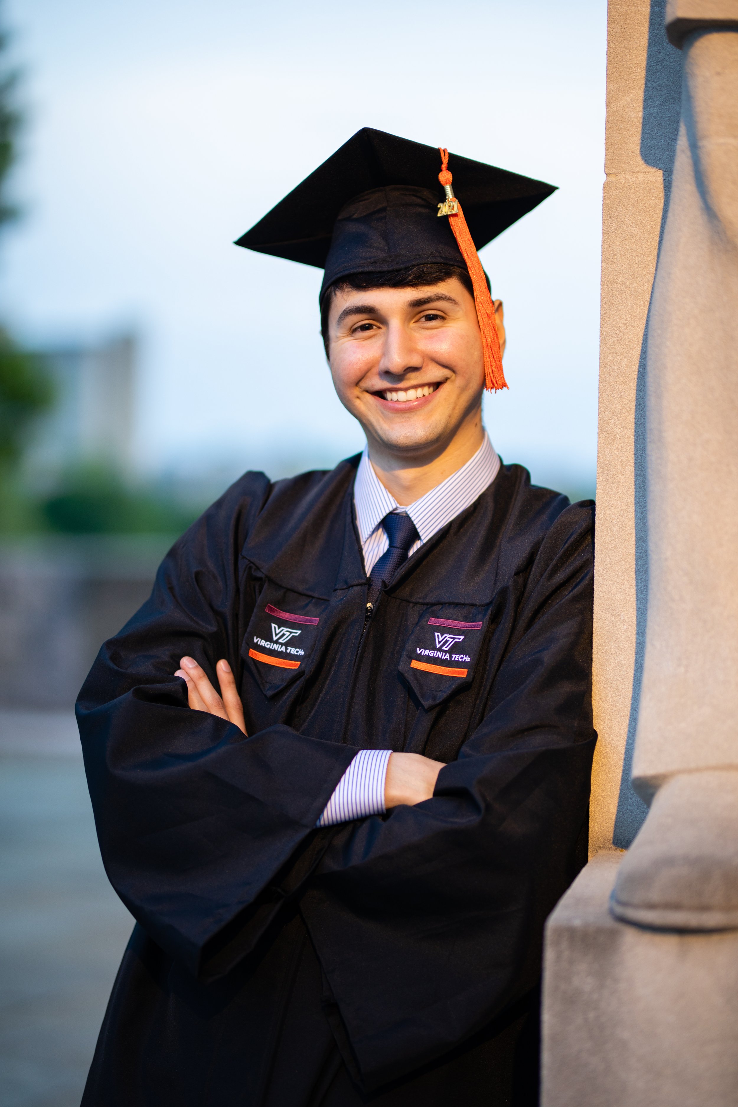 20210518 - Virginia Tech Graduation Photos  By Peter Means-7924.jpg