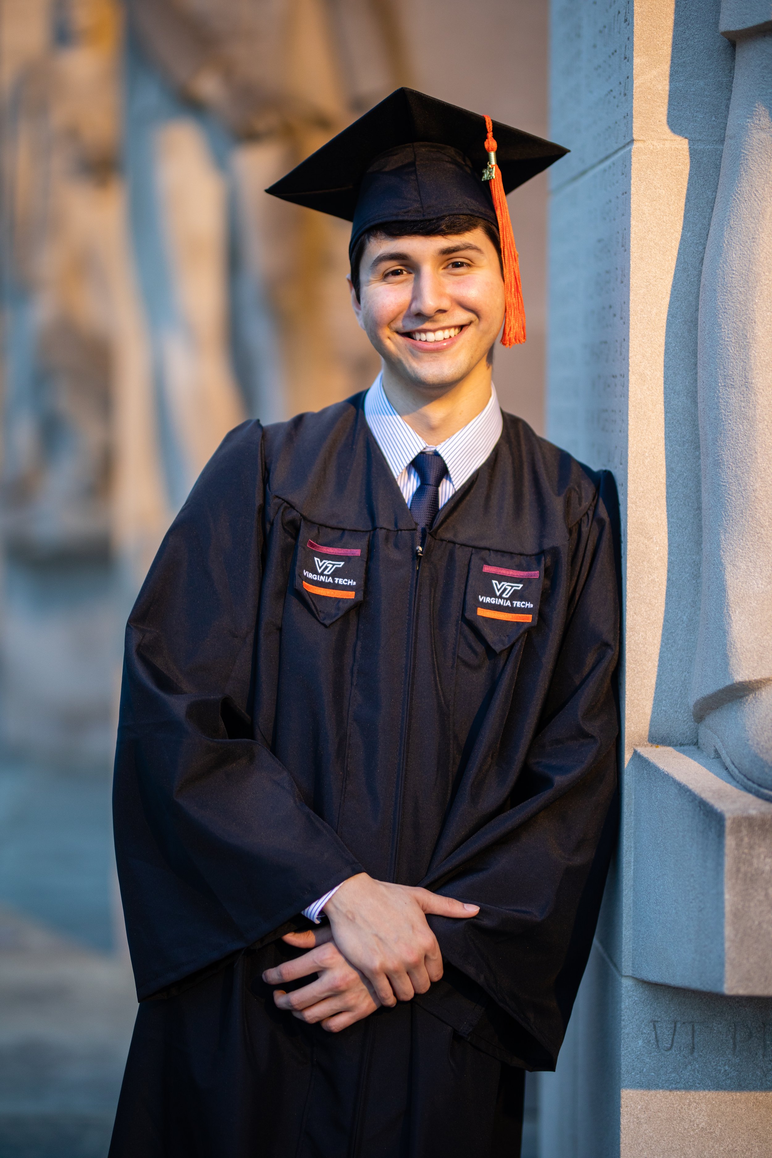 20210518 - Virginia Tech Graduation Photos - By Peter Means-7963.jpg