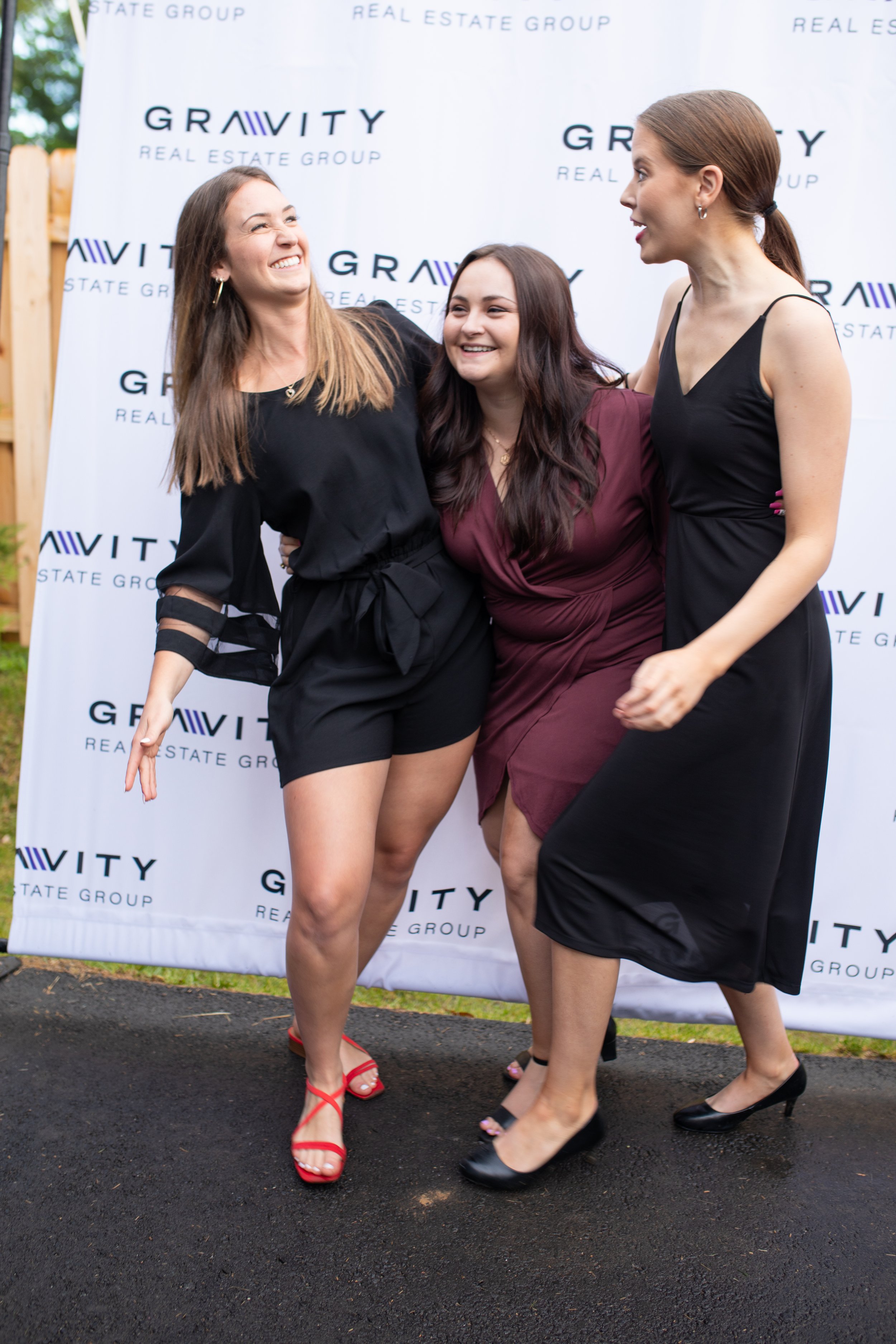 20220513 - Gravity Grand Opening - By Peter Means-1055.jpg