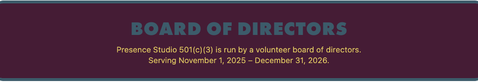 Screenshot 2025-11-13 at 2.56.04 PM.png