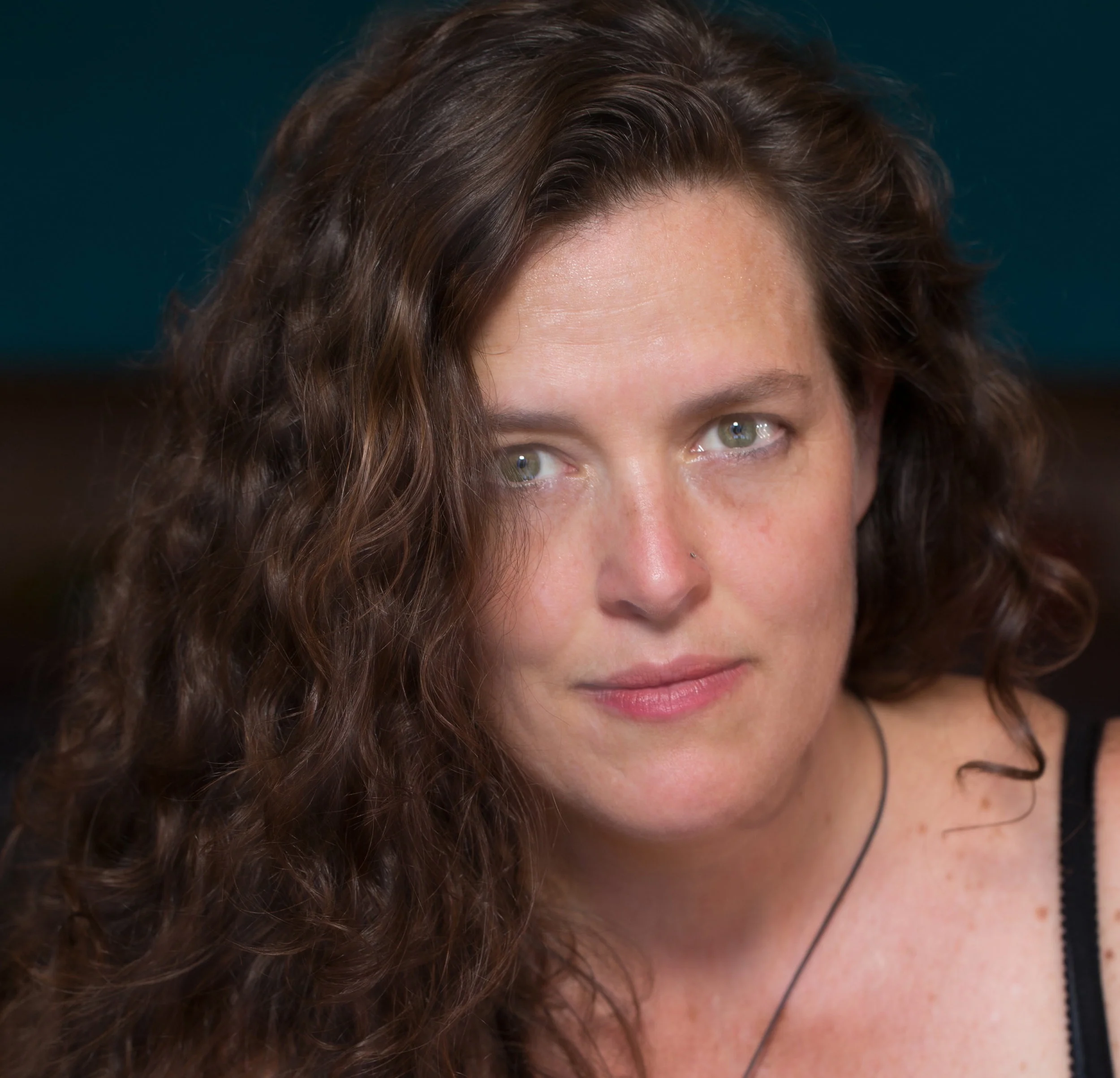 currentjennyheadshot.jpg