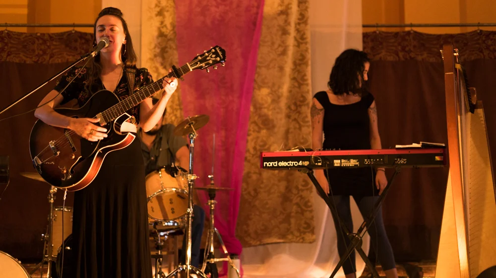 Ayla-74.jpg