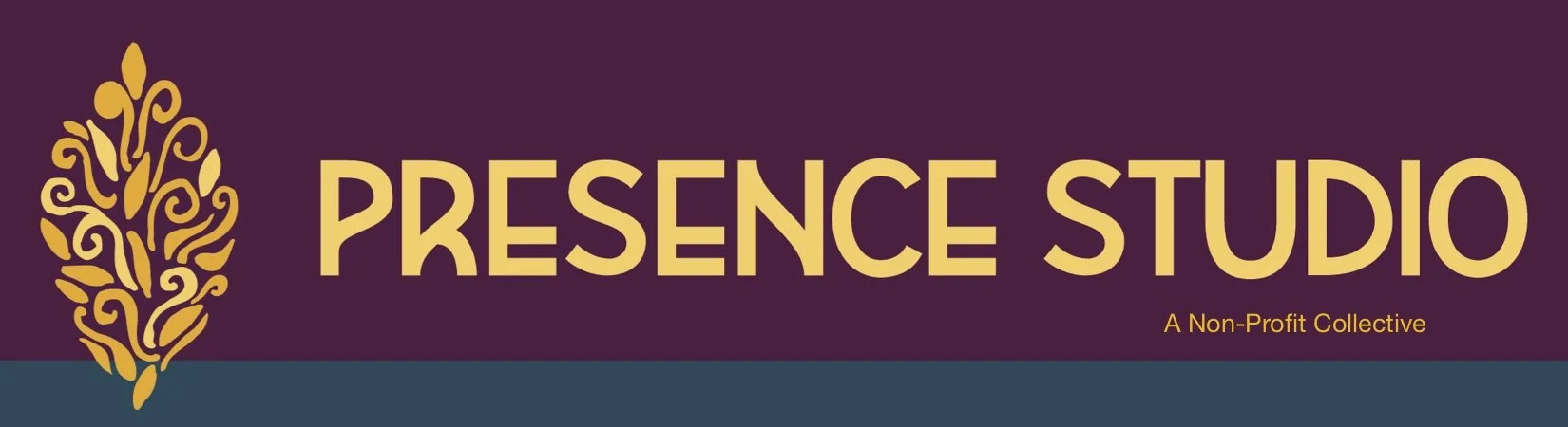 presence logo non-profit final.jpg