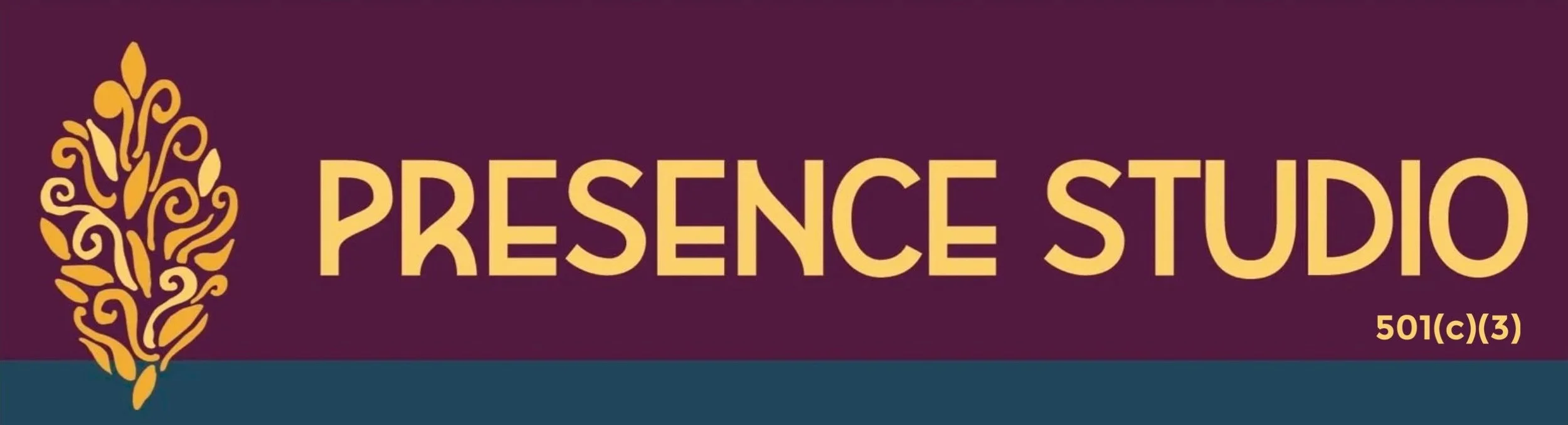 presence-logo-501.jpg