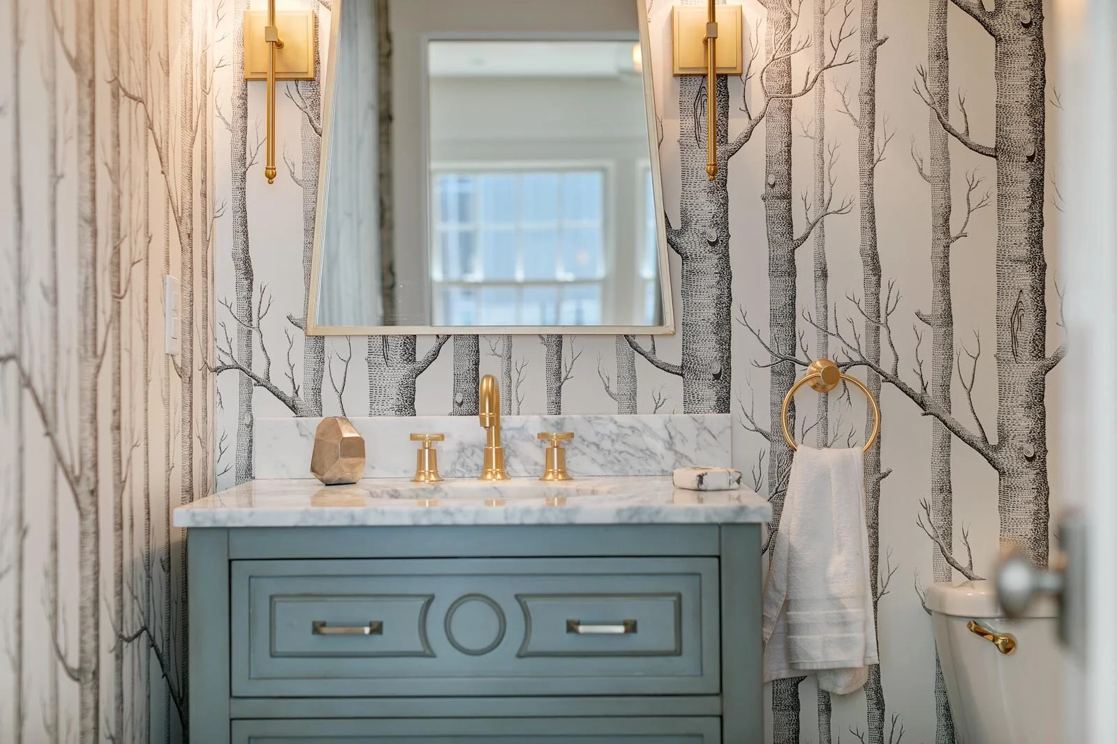 295-14th-ave-san-francisco 75 of 81.jpeg