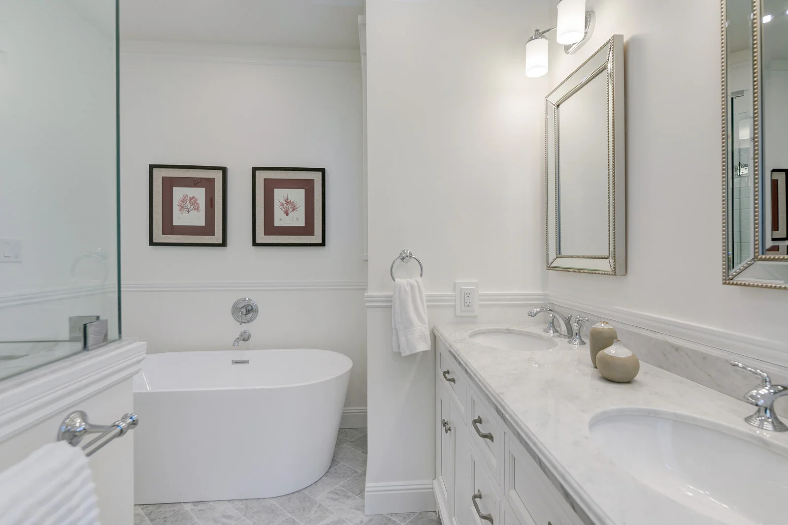 295-14th-ave-san-francisco 13 of 81.jpeg