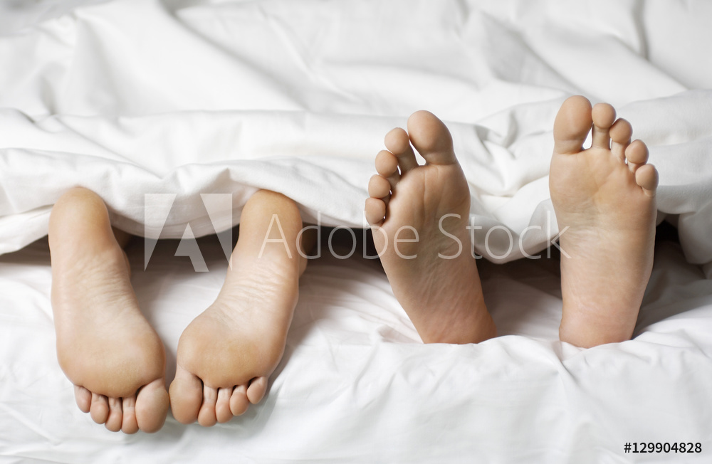 AdobeStock_129904828_Preview.jpeg