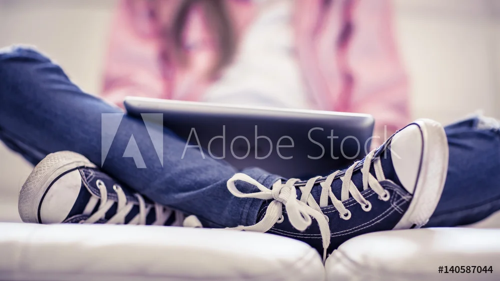 AdobeStock_140587044_Preview.jpeg