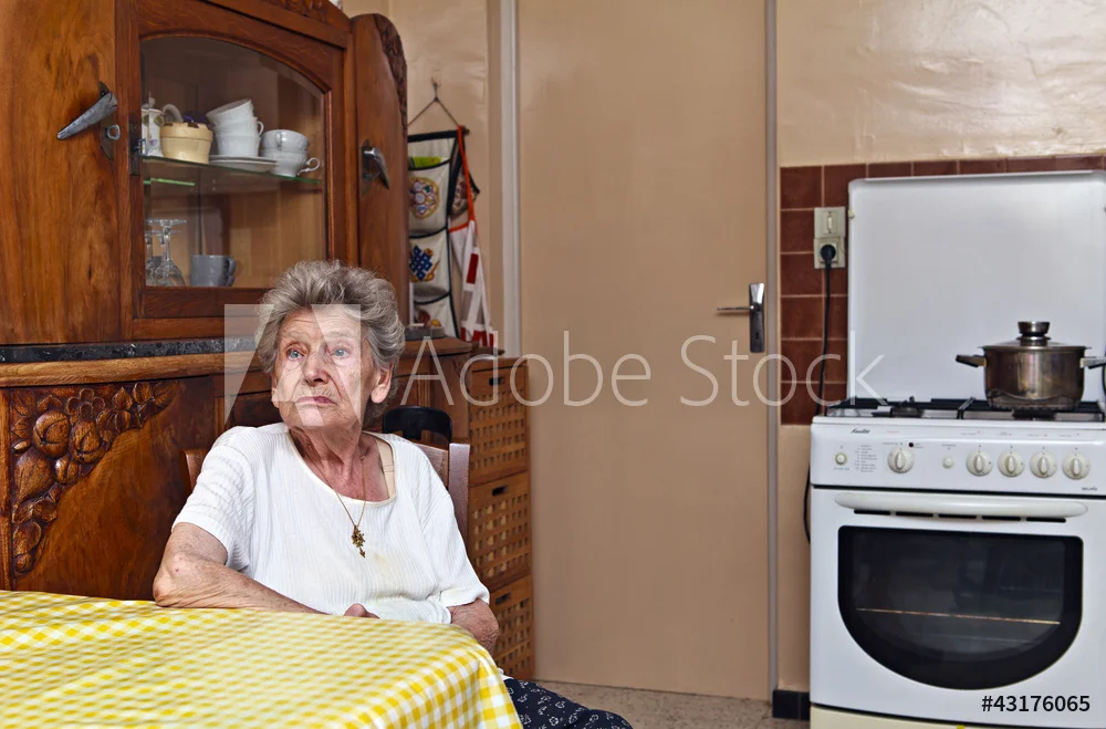 AdobeStock_43176065_Preview.jpeg