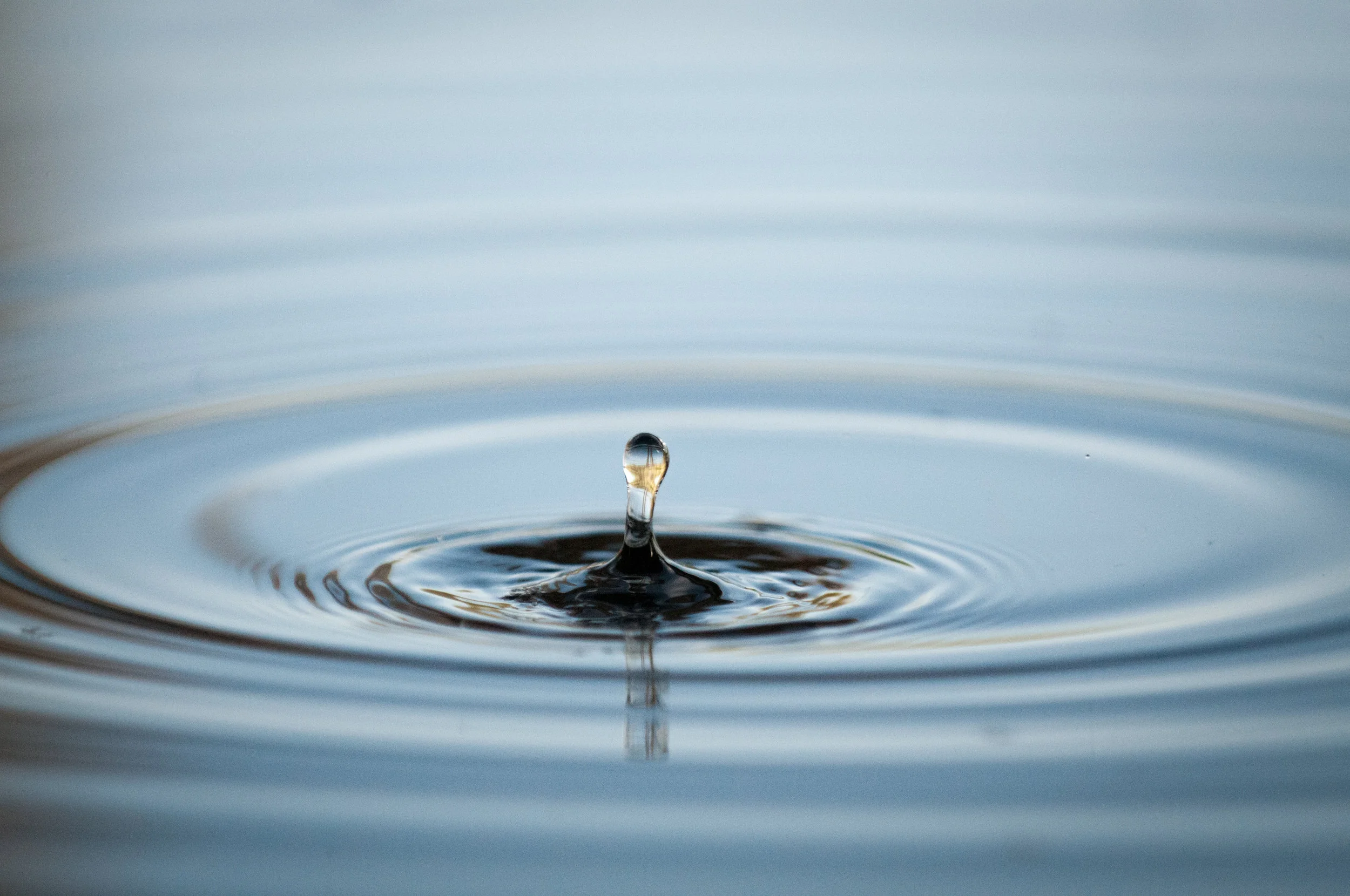 ripple.jpeg
