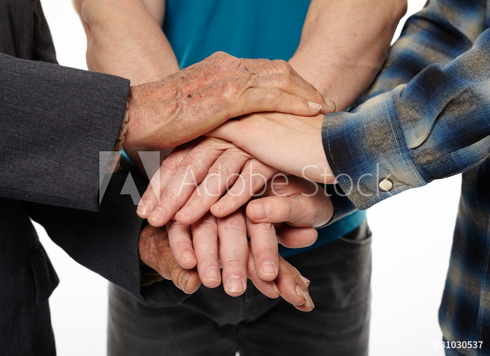 AdobeStock_81030537_Preview.jpeg
