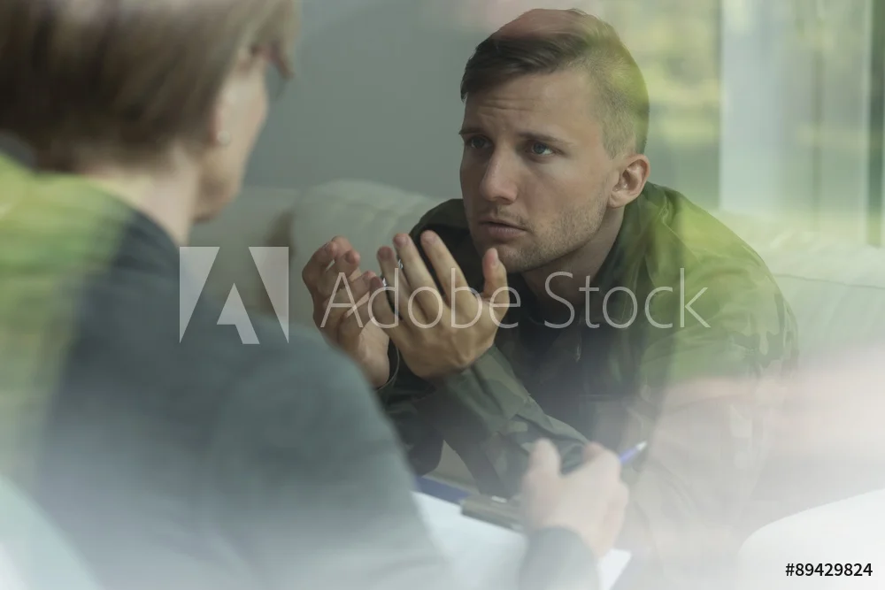 AdobeStock_89429824_Preview.jpeg