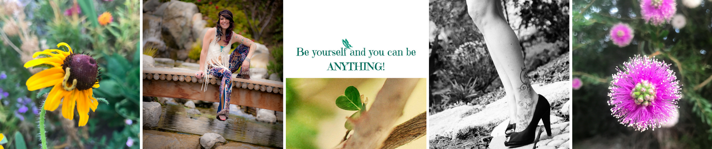ErinNicole.Love.PhotoPannel.LG.png