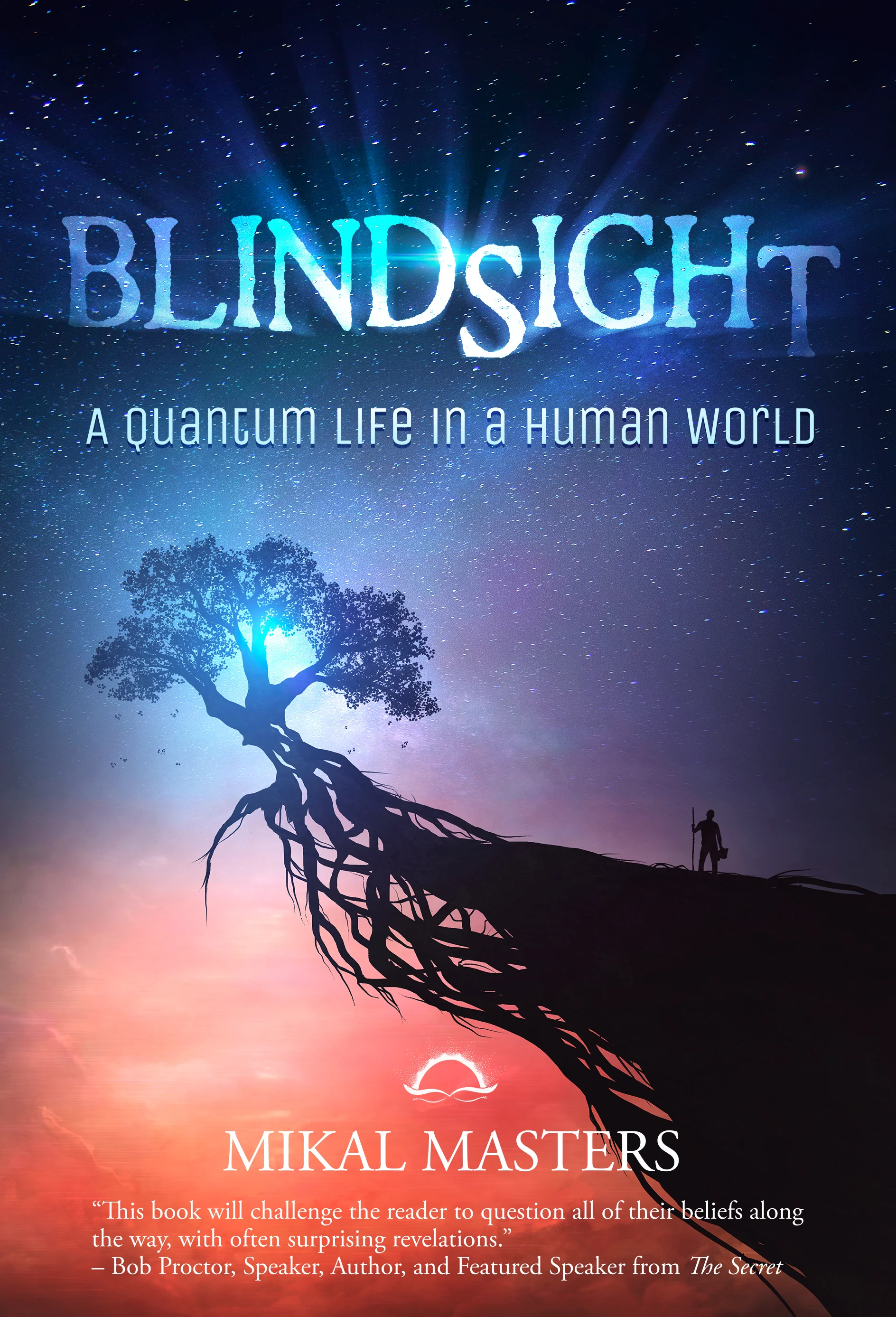 Front cover BLINDSIGHT (1).jpg