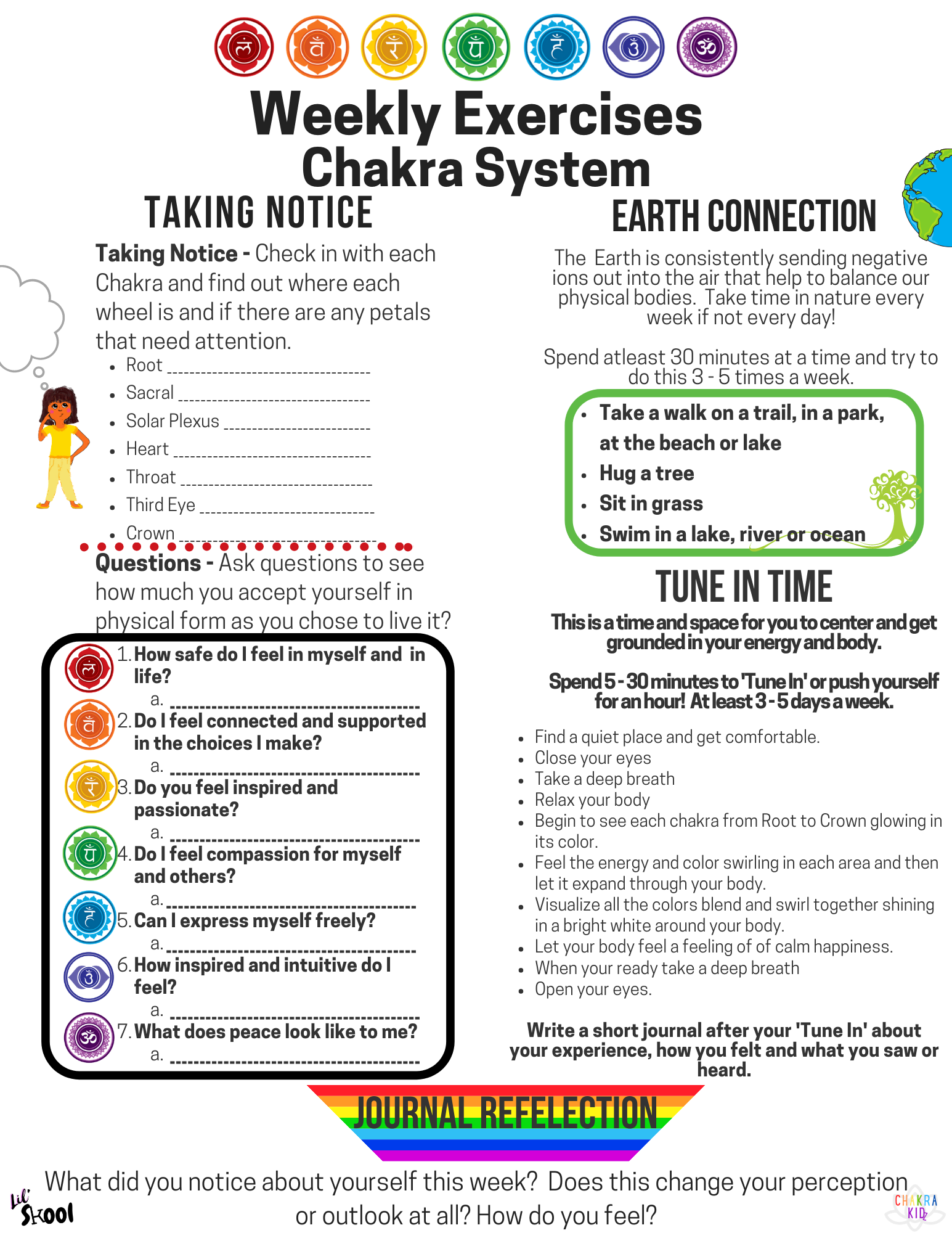 Chakra Weekly Exercises PNG.png