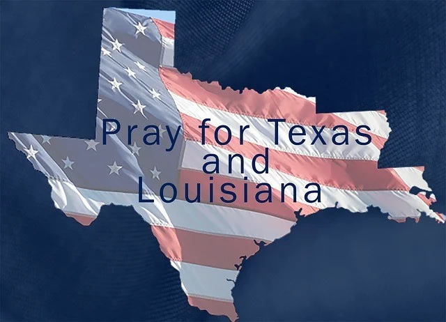 texas-2704937_640.jpg