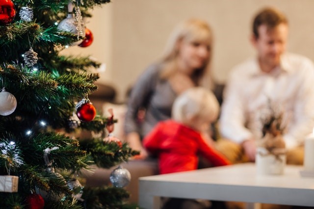 Christmas family.jpeg