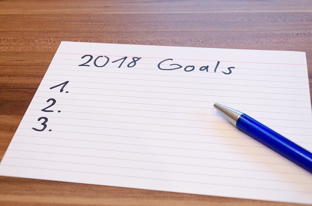 New Years.jpg