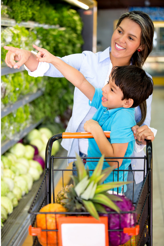 Grocery Shopping with Kids.png