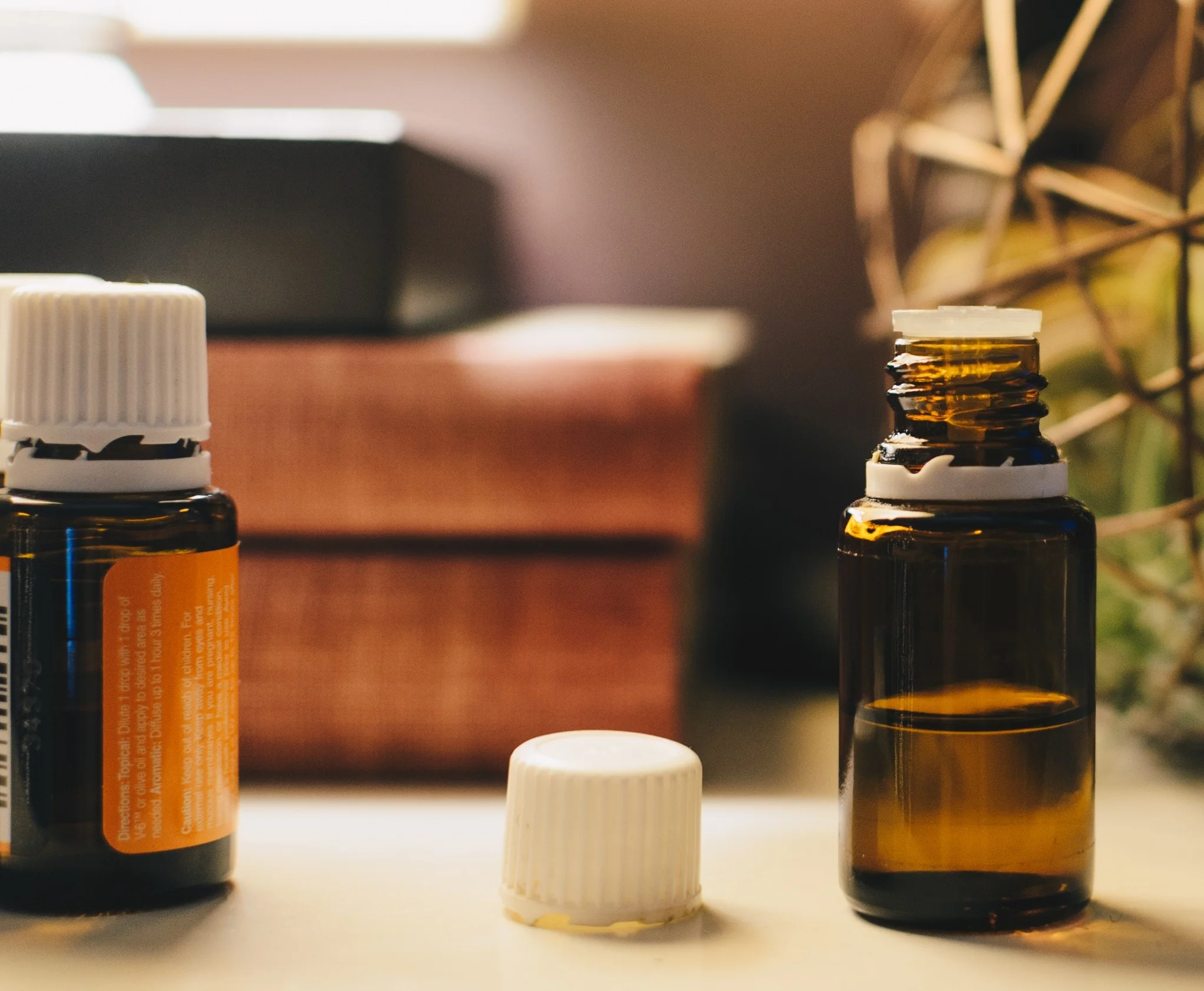 Essential oil bottle.jpg