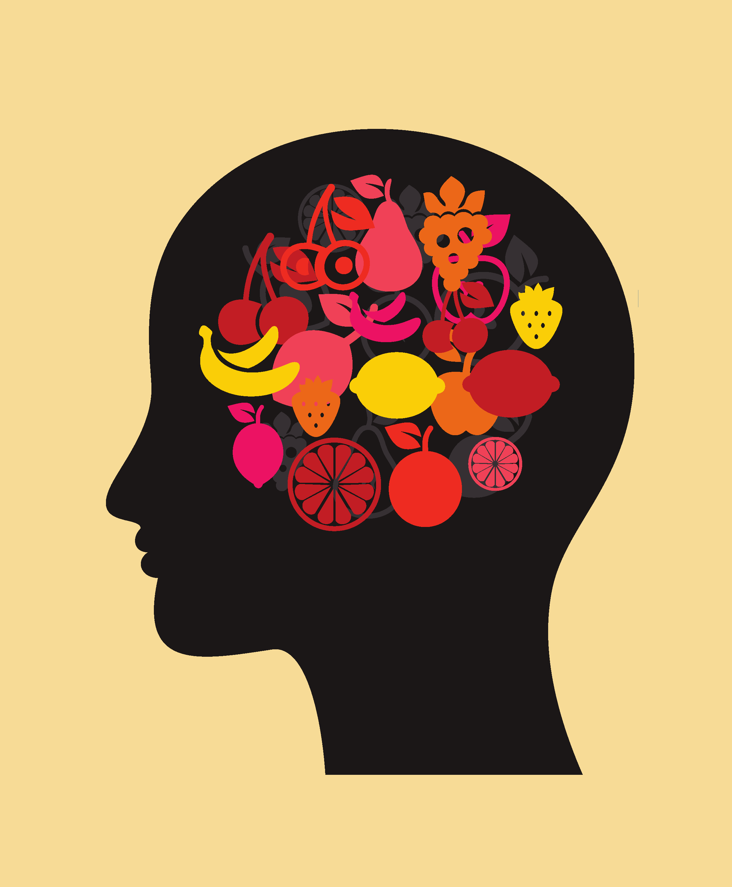 TOL-Food&TheBrainNewFormat_v1r5_Page_01 (1).png