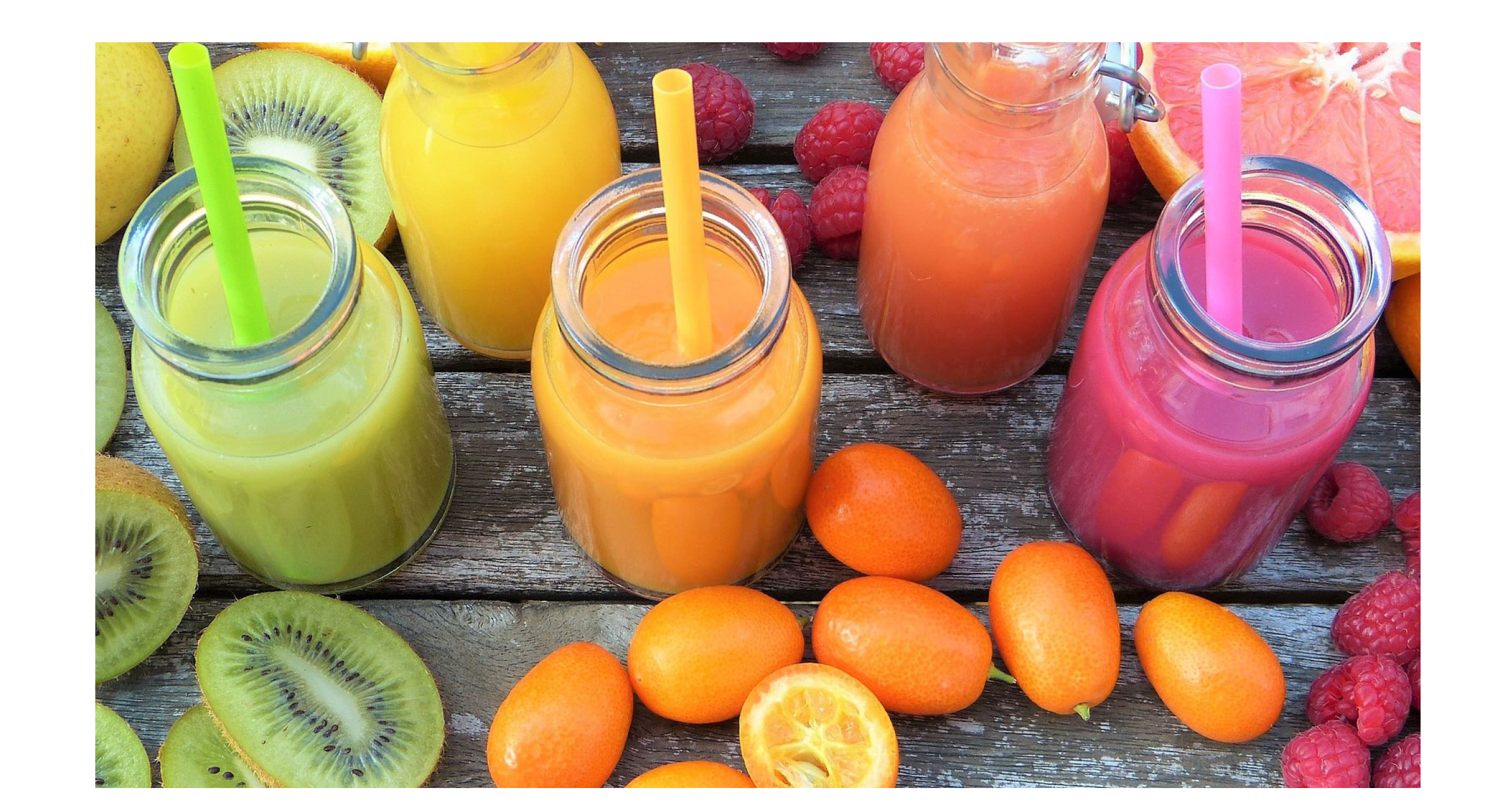 Smoothie.png